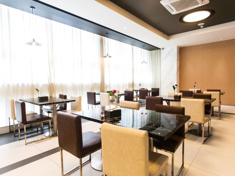 Greentree Inn Suzhou Railway Station Huqiu Hotel Dış mekan fotoğraf